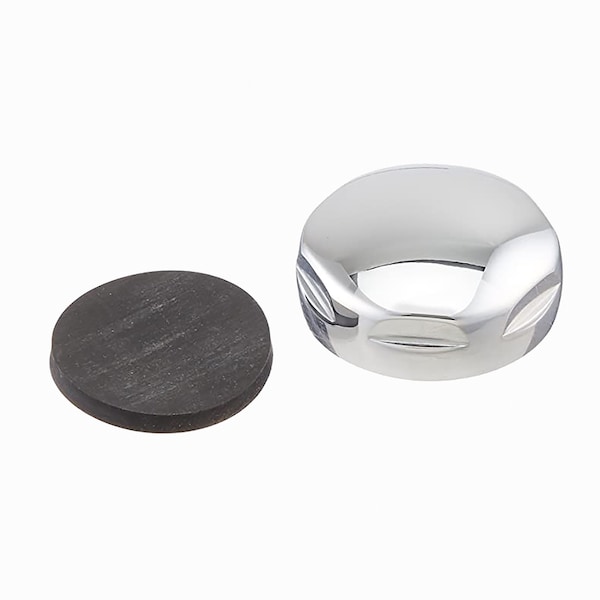 Handle Ebv1017A Cp Repair Kit Handle Cap Solid